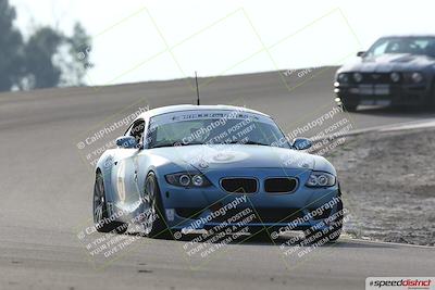 media/Feb-22-2025-CalClub SCCA (Sat) [[57201885c5]]/Group Five/Group 5b/